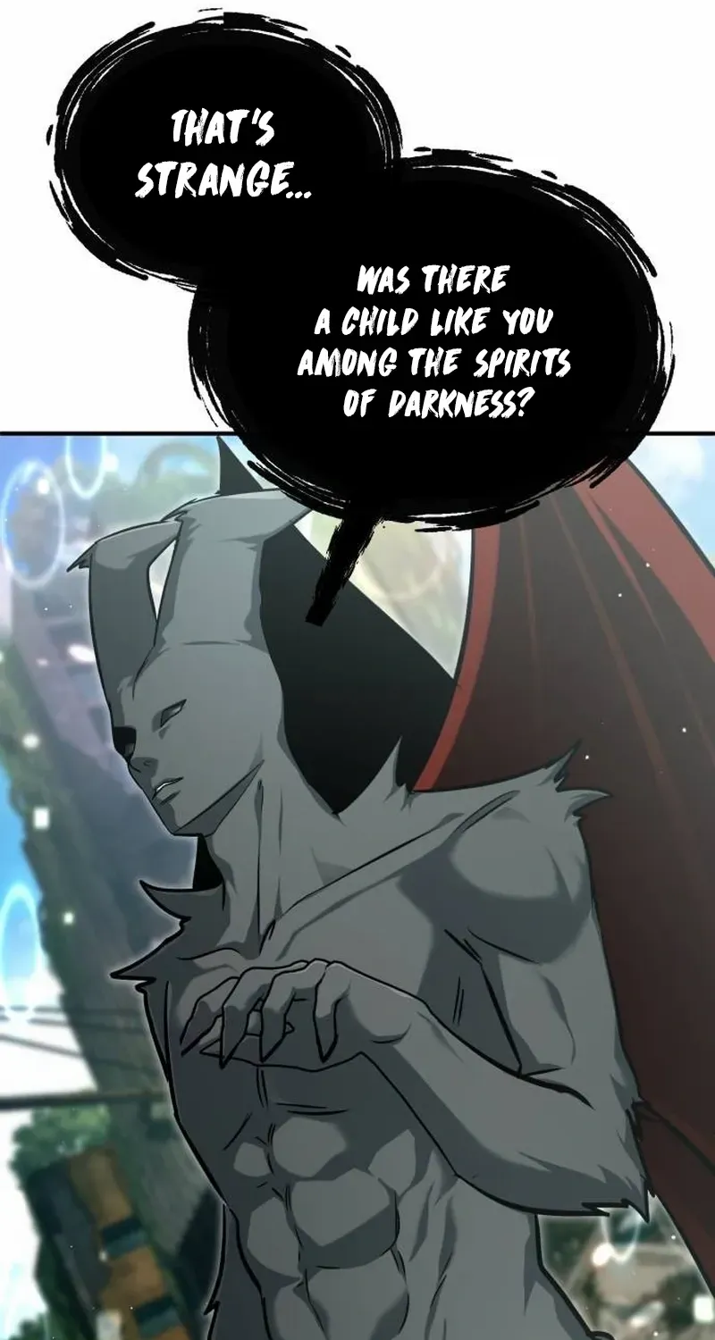 Regressor’s Life After Retirement Chapter 60 page 89 - 