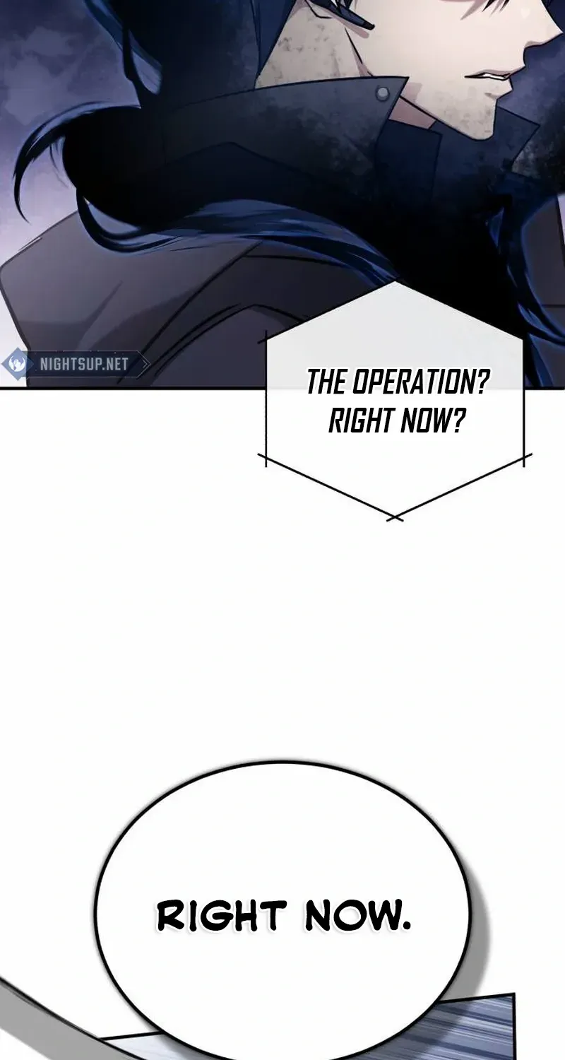 Regressor’s Life After Retirement Chapter 60 page 91 - 