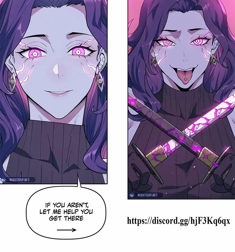 Regressor’s Life After Retirement Chapter 61 page 102 - 