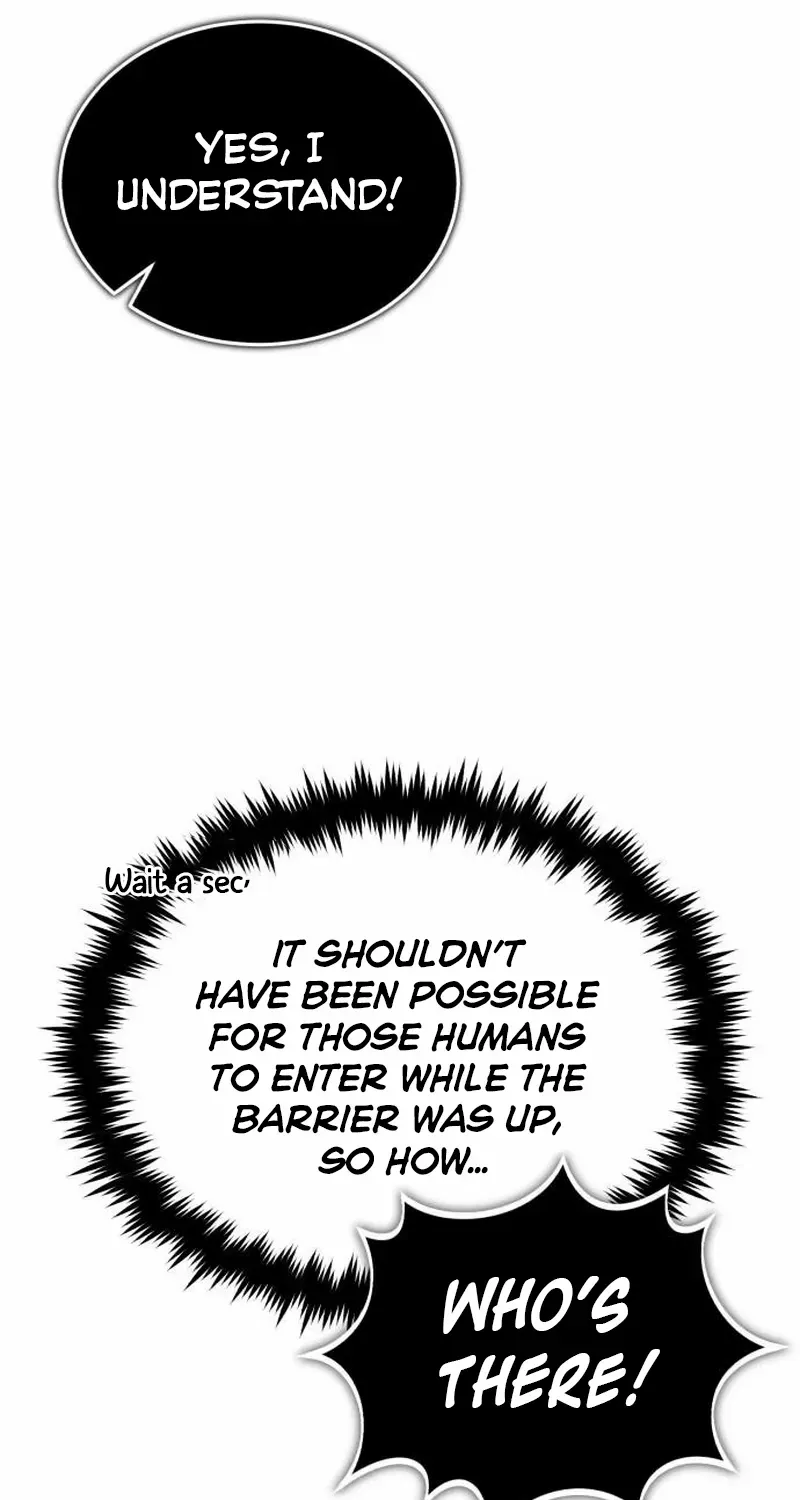 Regressor’s Life After Retirement Chapter 61 page 26 - 