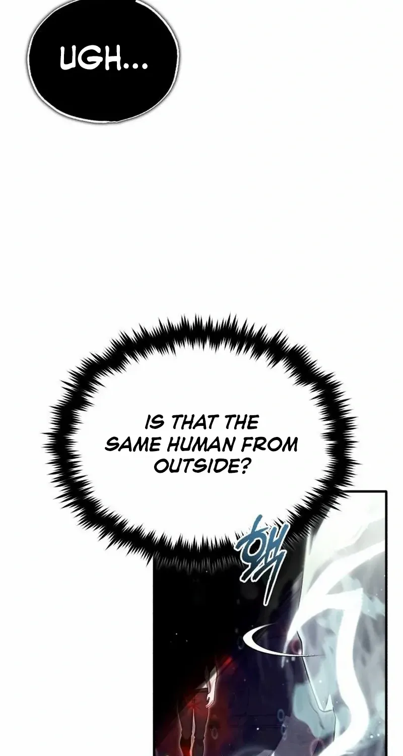 Regressor’s Life After Retirement Chapter 61 page 28 - 