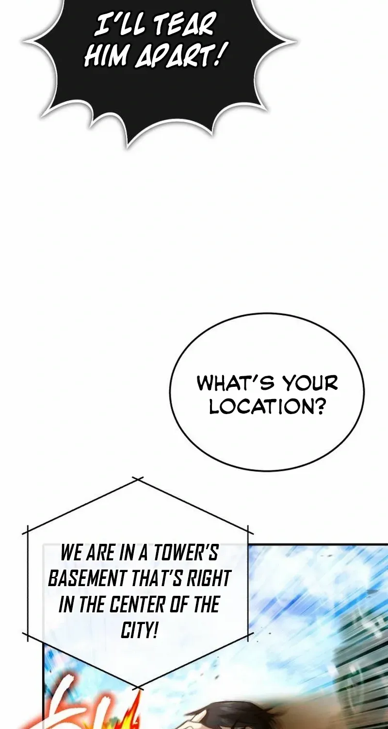 Regressor’s Life After Retirement Chapter 61 page 4 - 