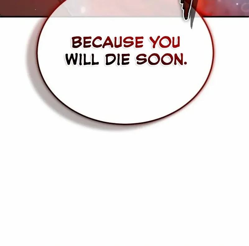 Regressor’s Life After Retirement Chapter 61 page 31 - 
