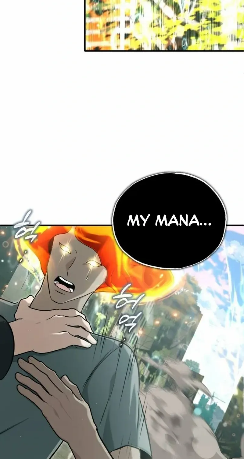Regressor’s Life After Retirement Chapter 61 page 47 - 