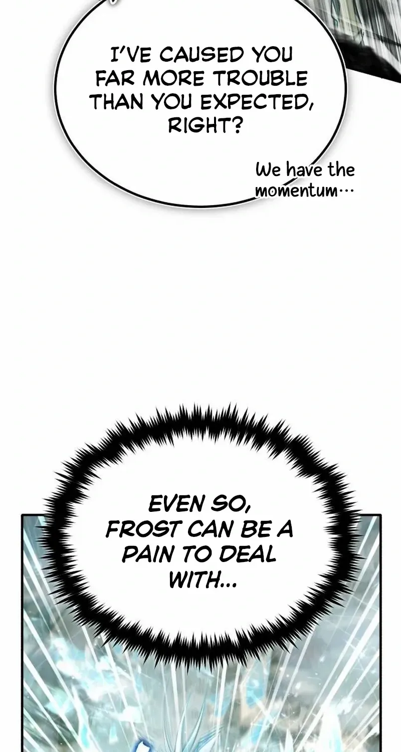 Regressor’s Life After Retirement Chapter 61 page 53 - 