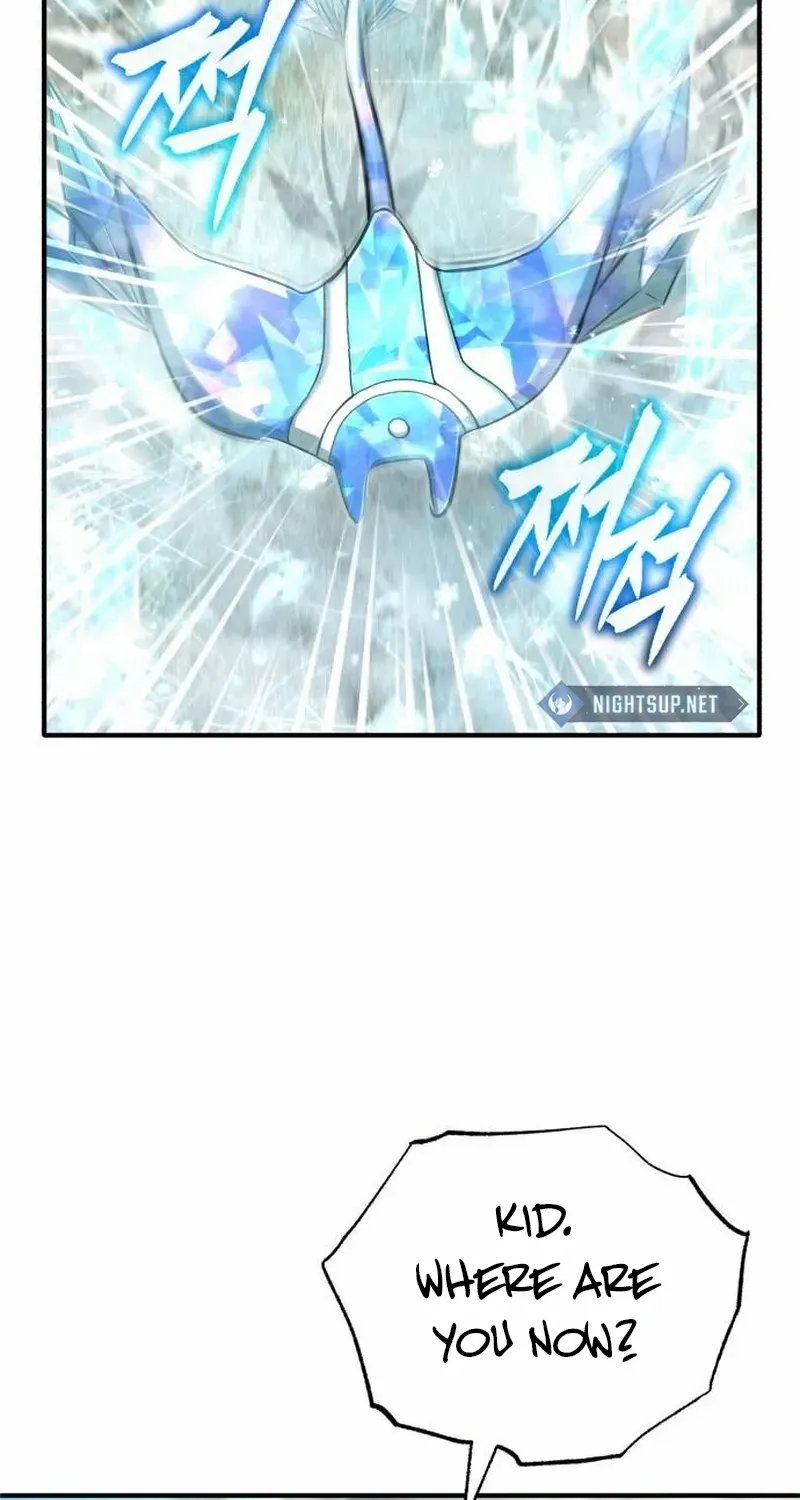 Regressor’s Life After Retirement Chapter 61 page 54 - 