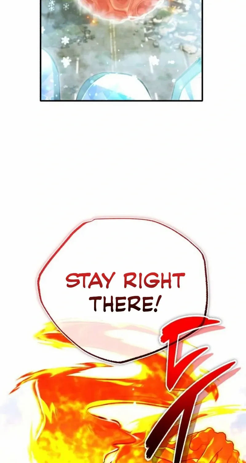 Regressor’s Life After Retirement Chapter 61 page 58 - 