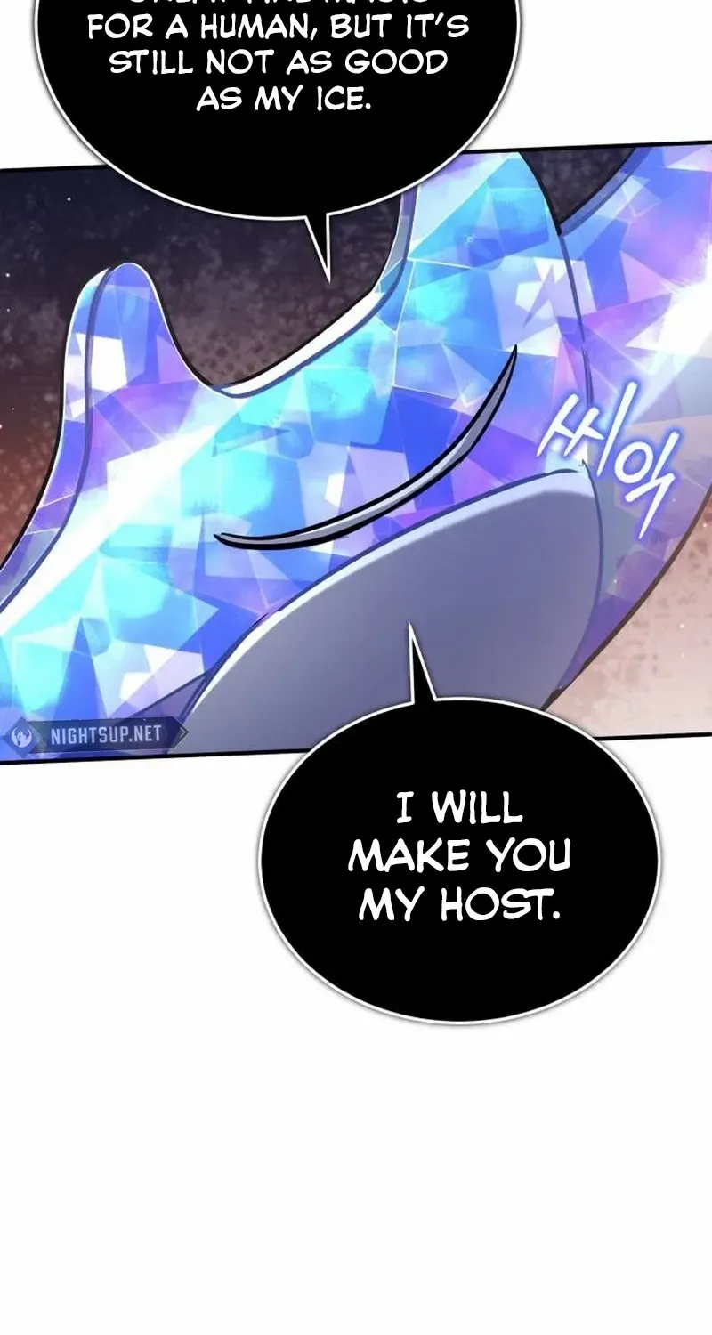 Regressor’s Life After Retirement Chapter 61 page 67 - 