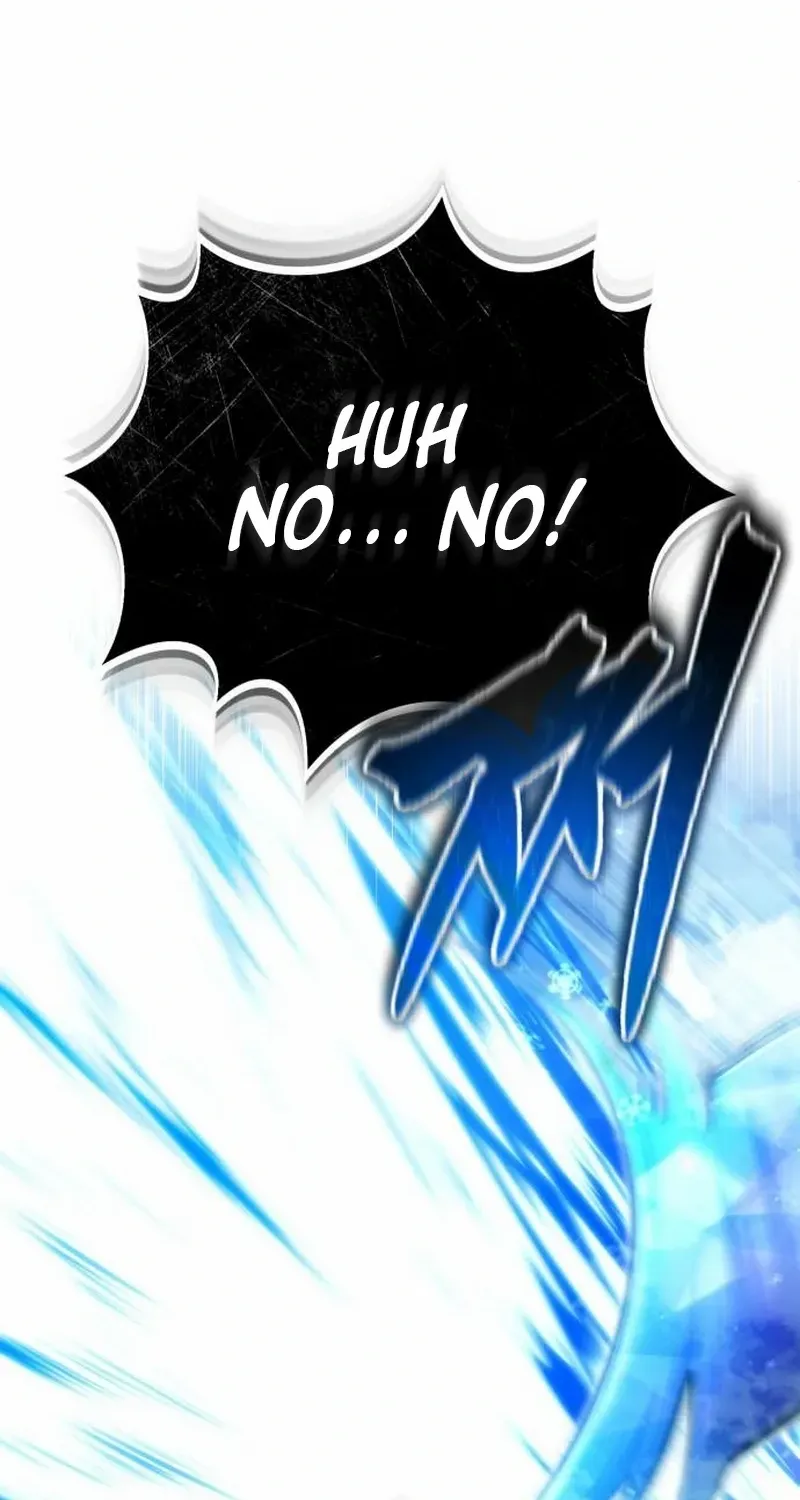 Regressor’s Life After Retirement Chapter 61 page 77 - 