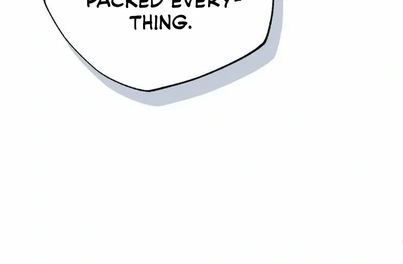 Regressor’s Life After Retirement Chapter 61 page 97 - 