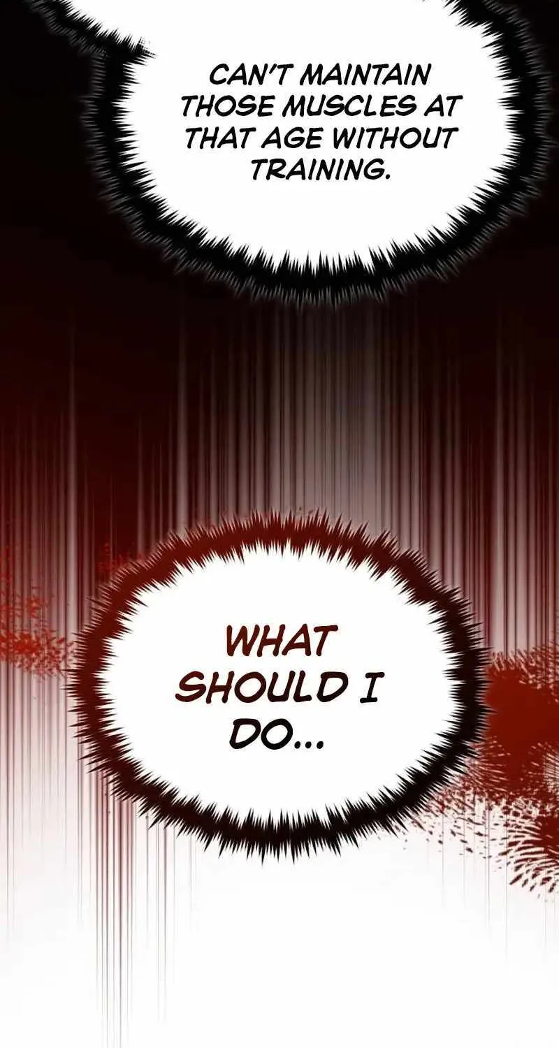 Regressor’s Life After Retirement Chapter 62 page 109 - 