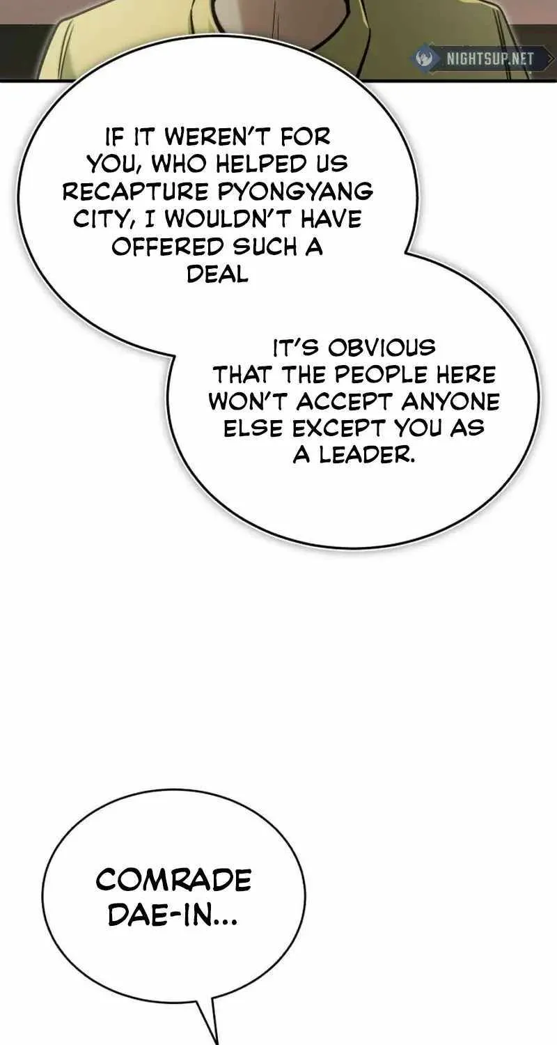 Regressor’s Life After Retirement Chapter 62 page 30 - 