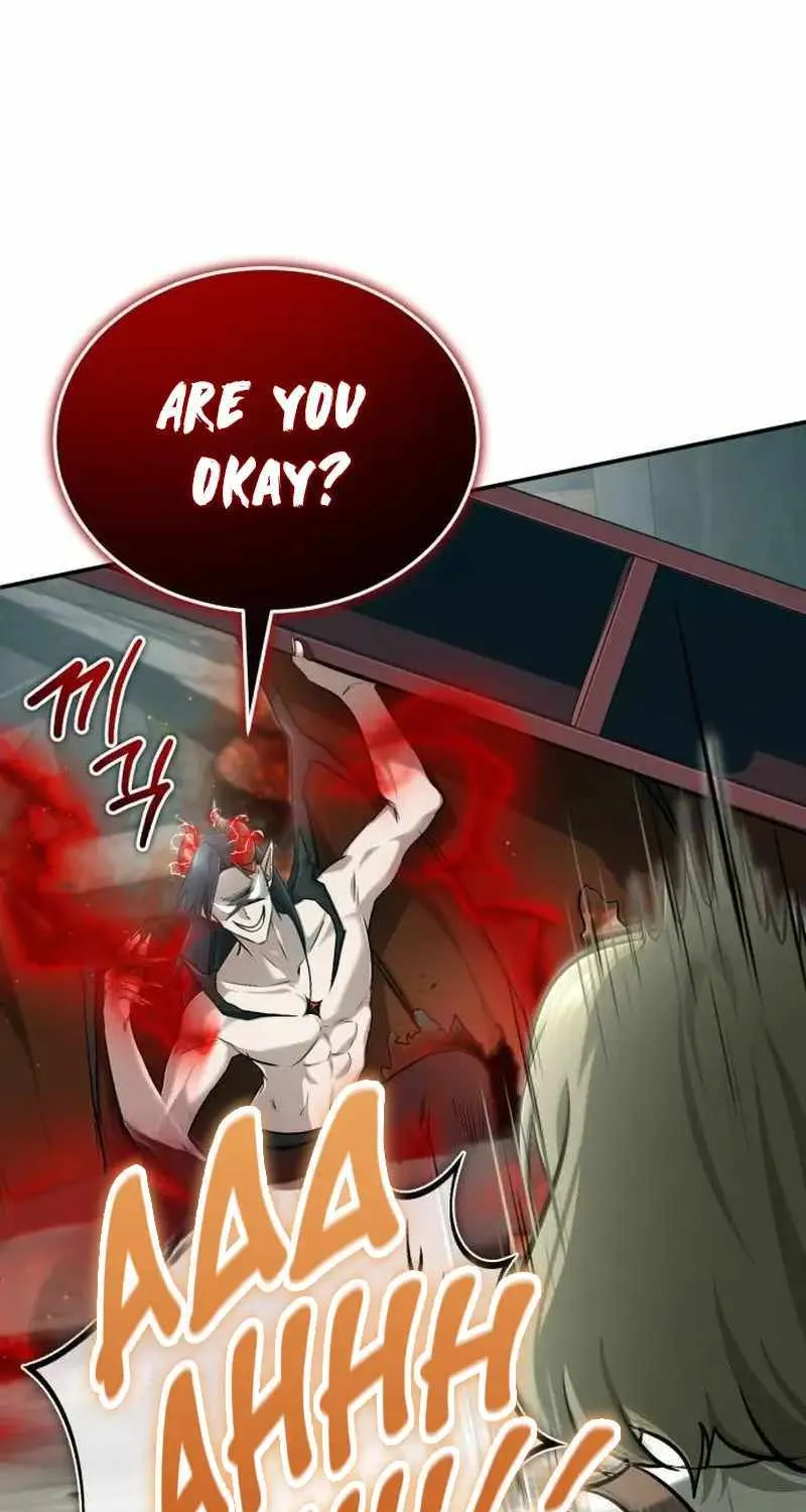 Regressor’s Life After Retirement Chapter 62 page 40 - 