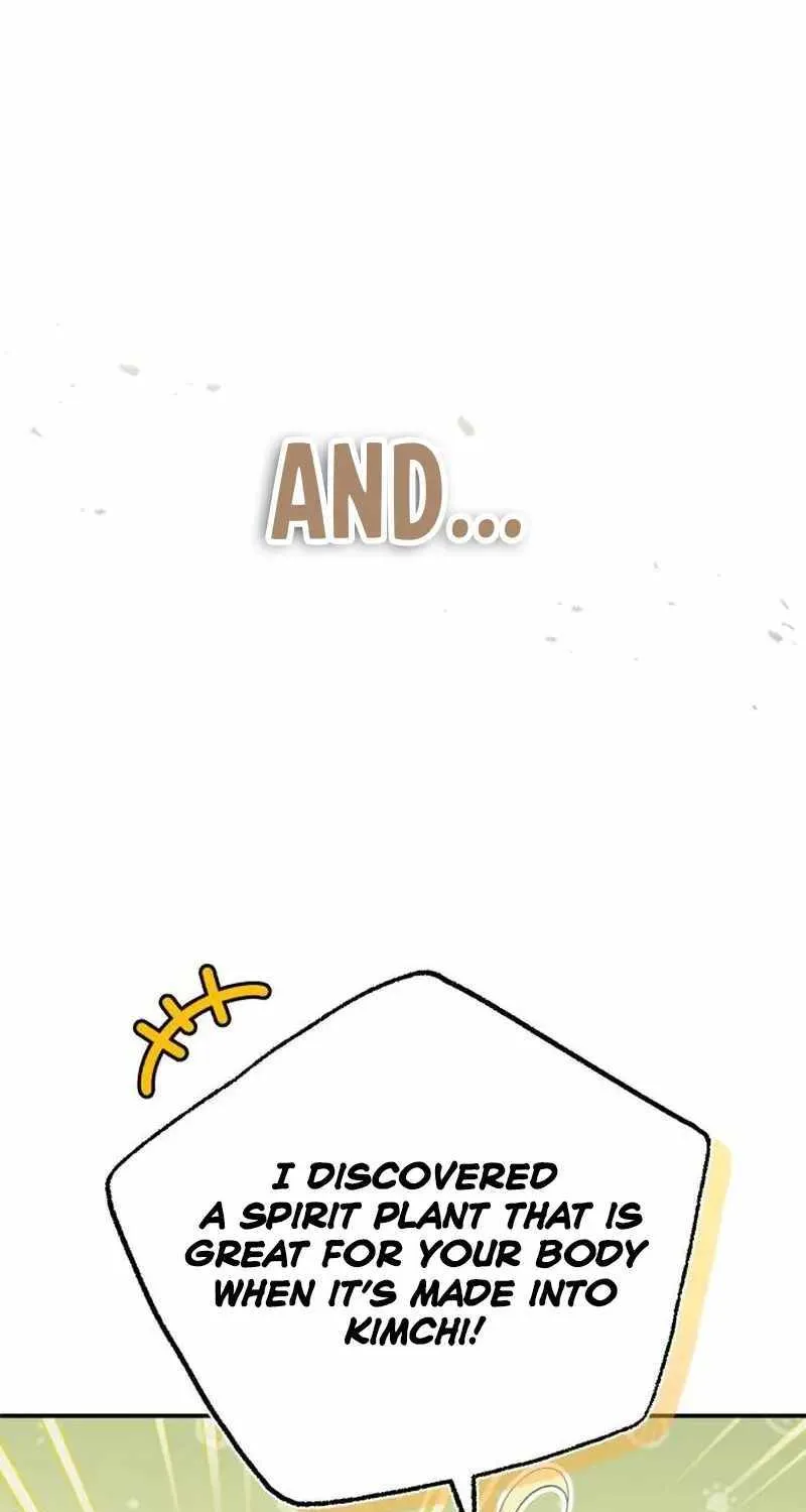Regressor’s Life After Retirement Chapter 62 page 44 - 