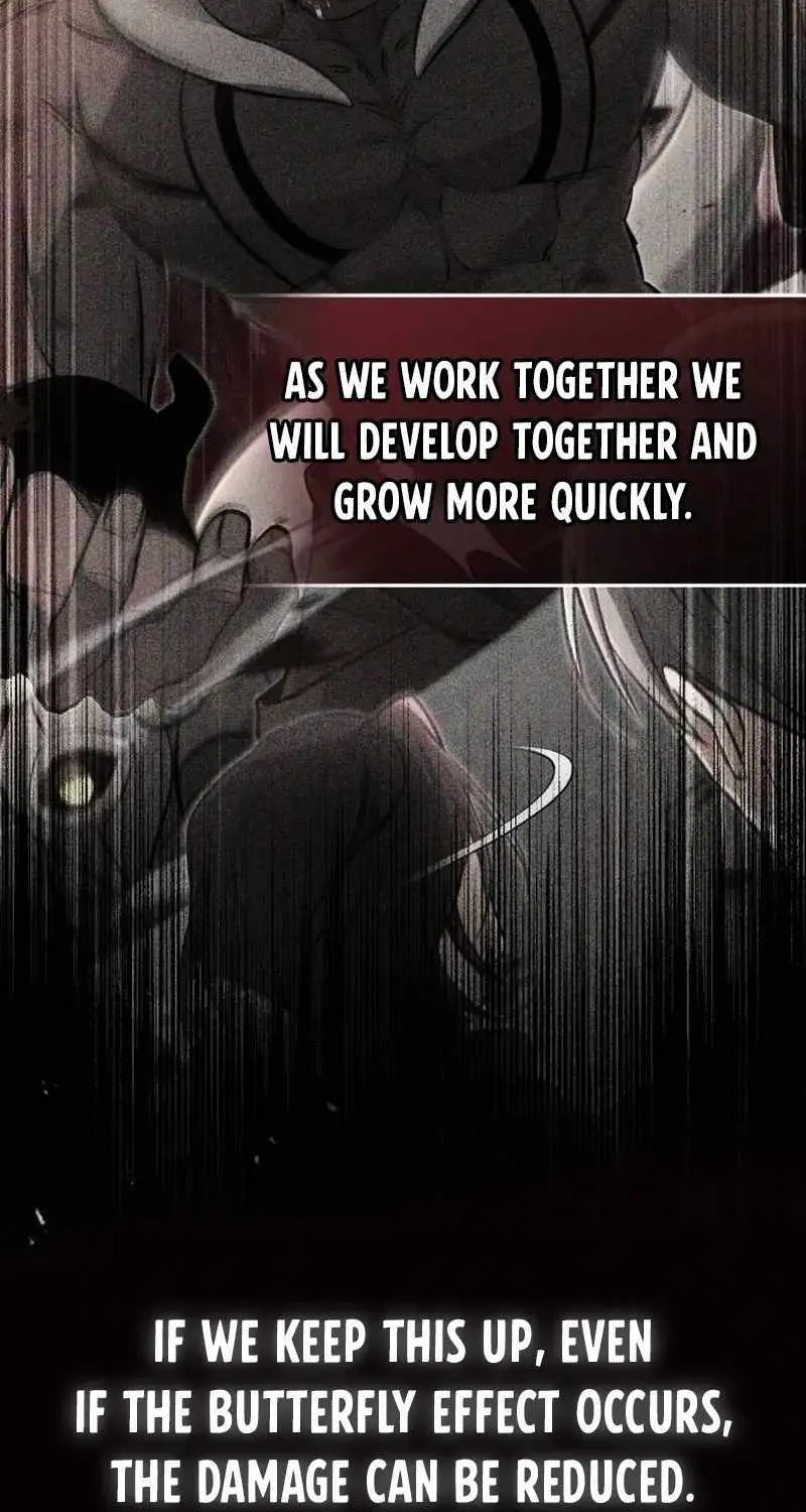 Regressor’s Life After Retirement Chapter 62 page 51 - 