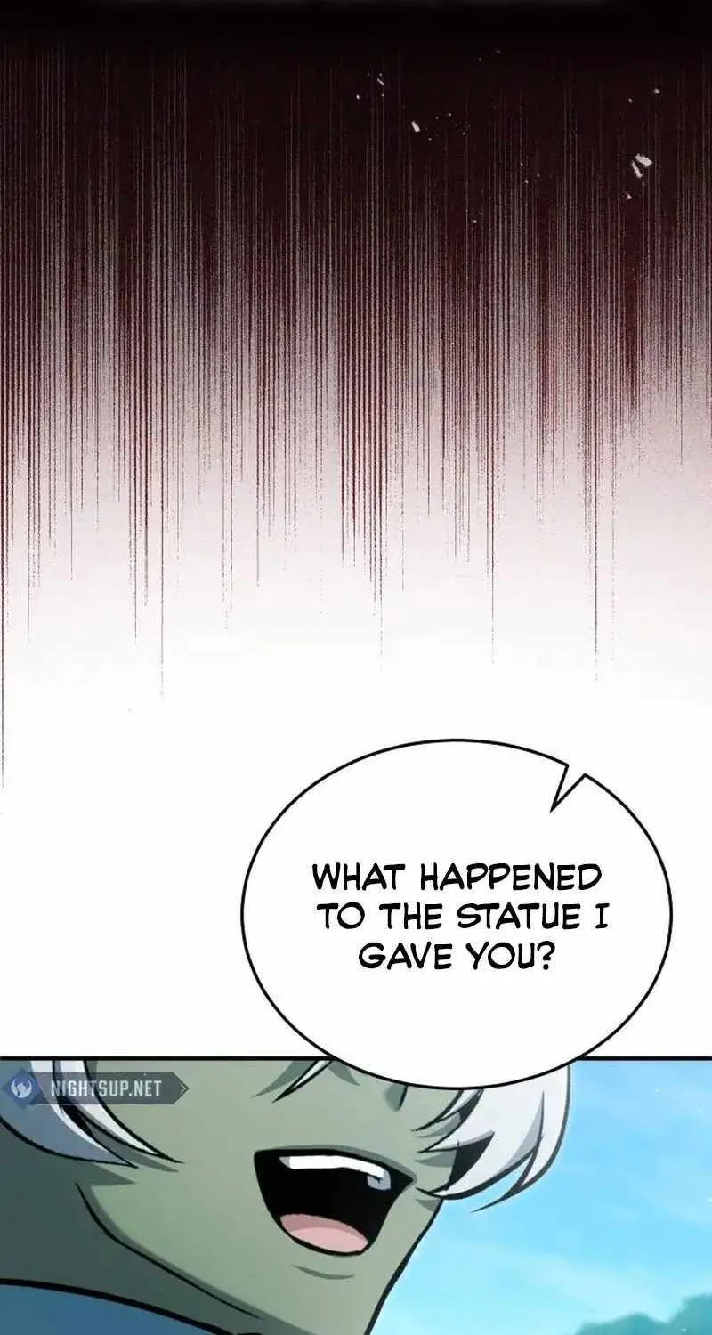 Regressor’s Life After Retirement Chapter 62 page 52 - 