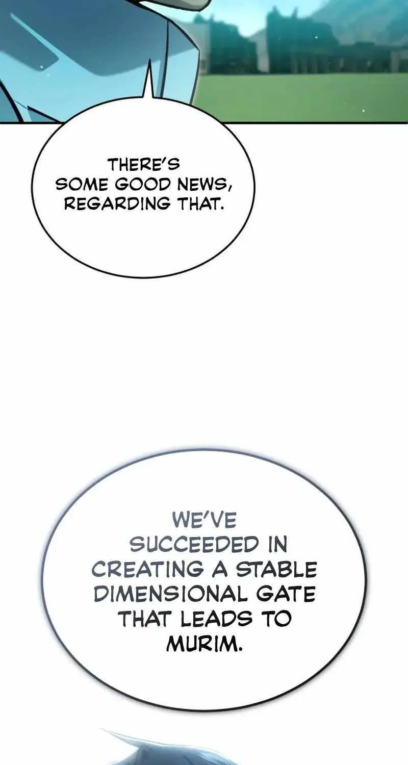 Regressor’s Life After Retirement Chapter 62 page 53 - 