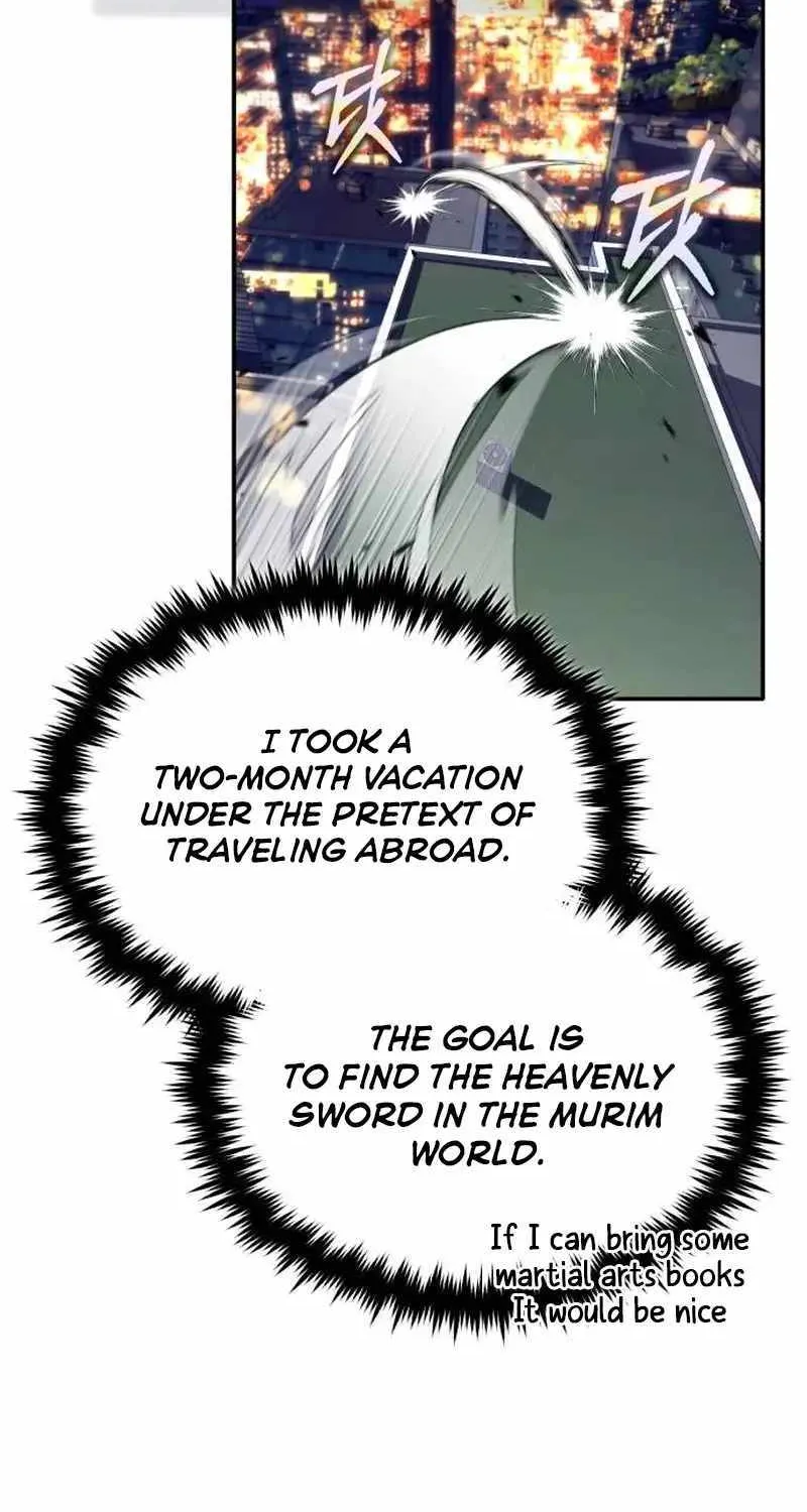 Regressor’s Life After Retirement Chapter 62 page 66 - 