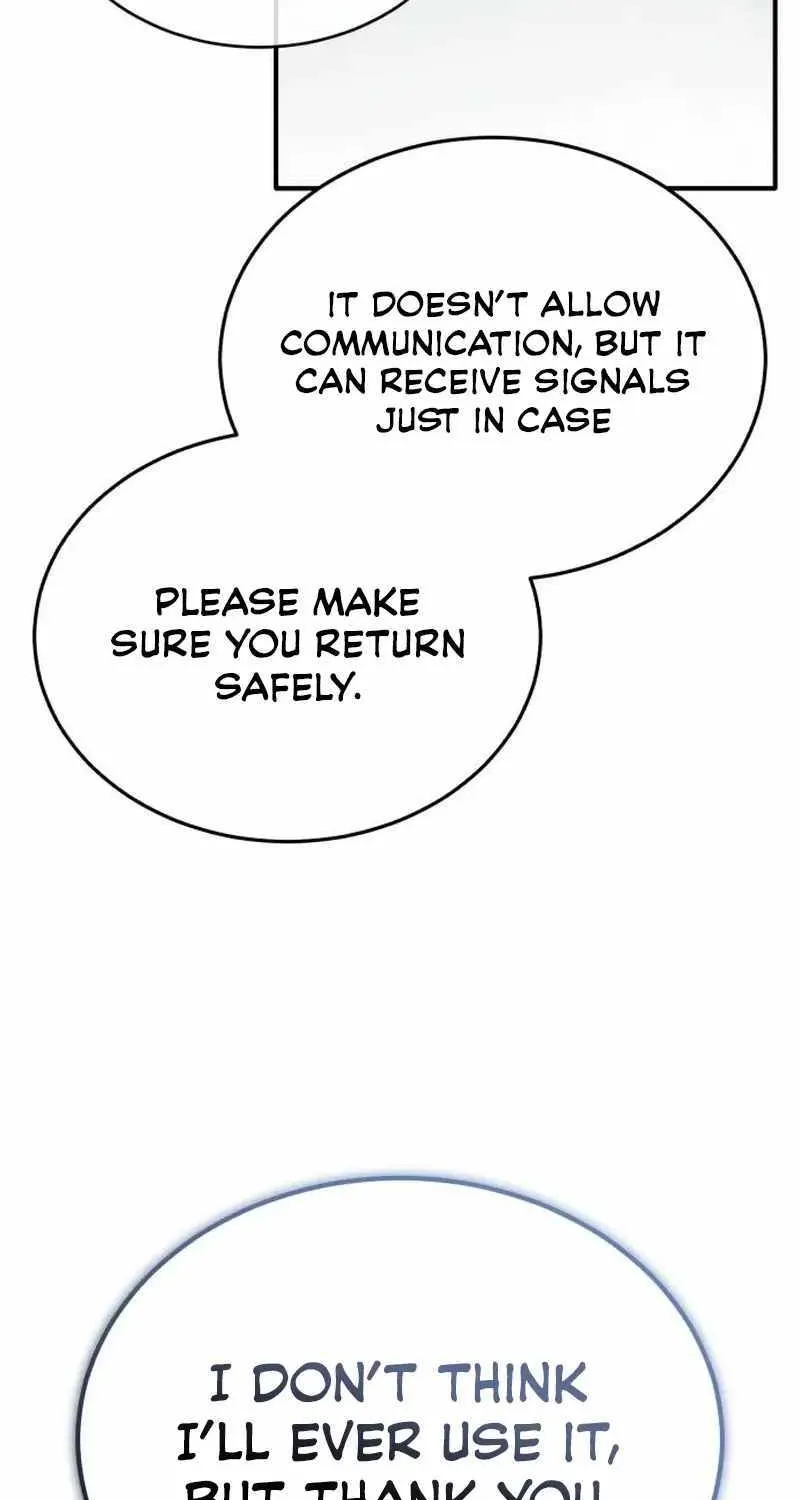 Regressor’s Life After Retirement Chapter 62 page 75 - 