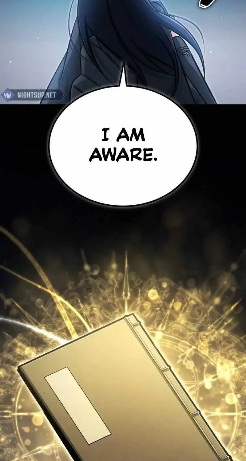 Regressor’s Life After Retirement Chapter 62 page 79 - 