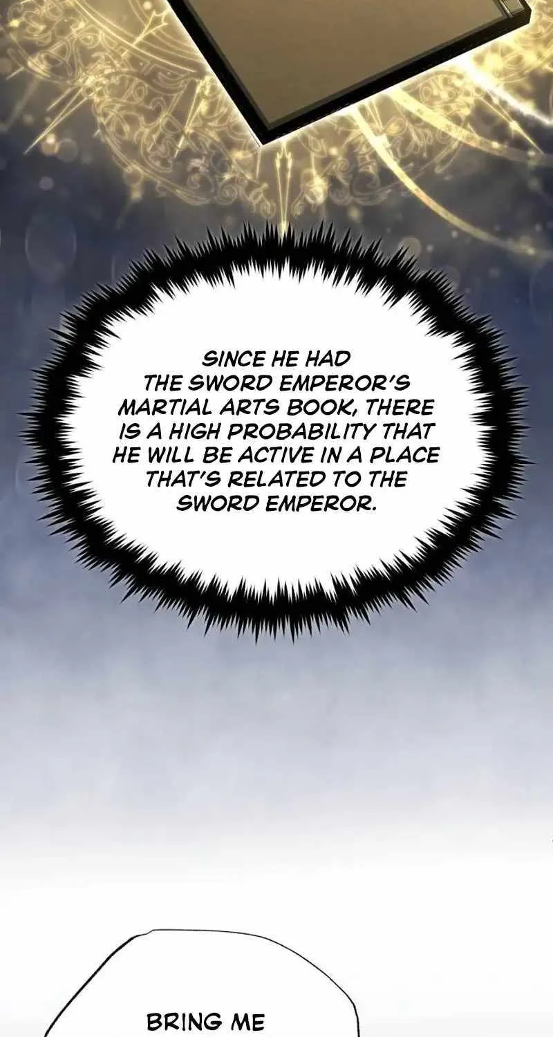 Regressor’s Life After Retirement Chapter 62 page 80 - 