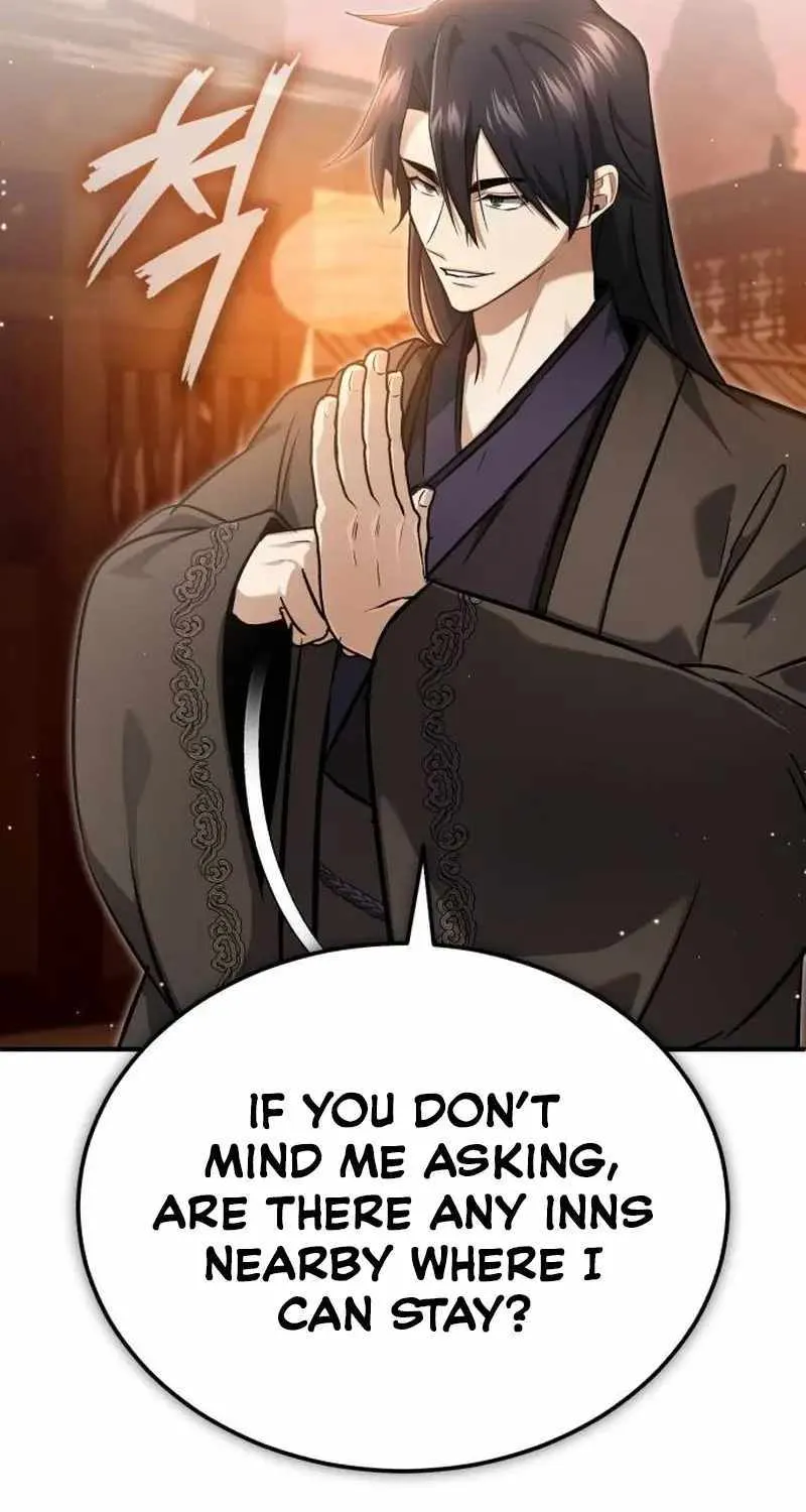 Regressor’s Life After Retirement Chapter 62 page 94 - 