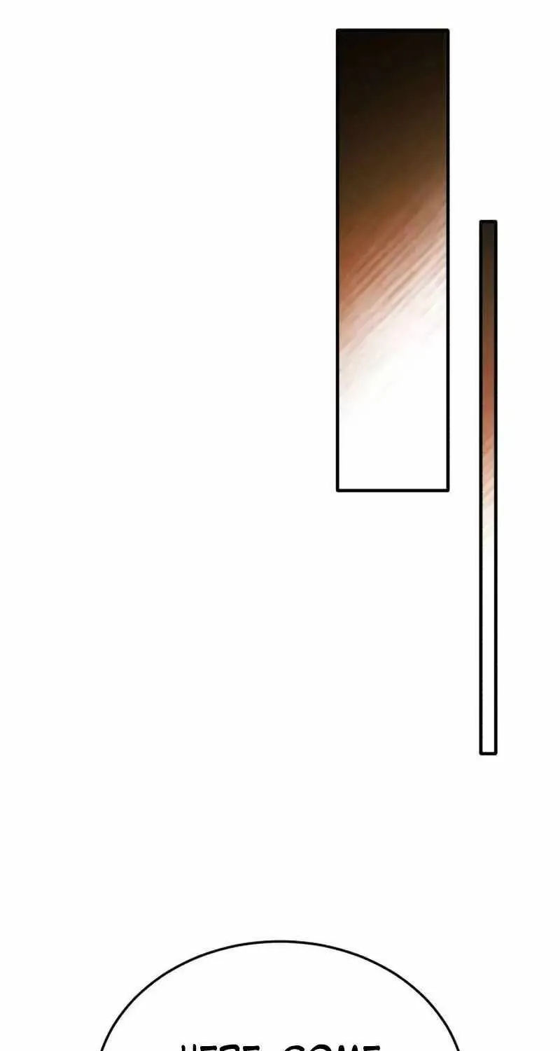 Regressor’s Life After Retirement Chapter 62 page 100 - 