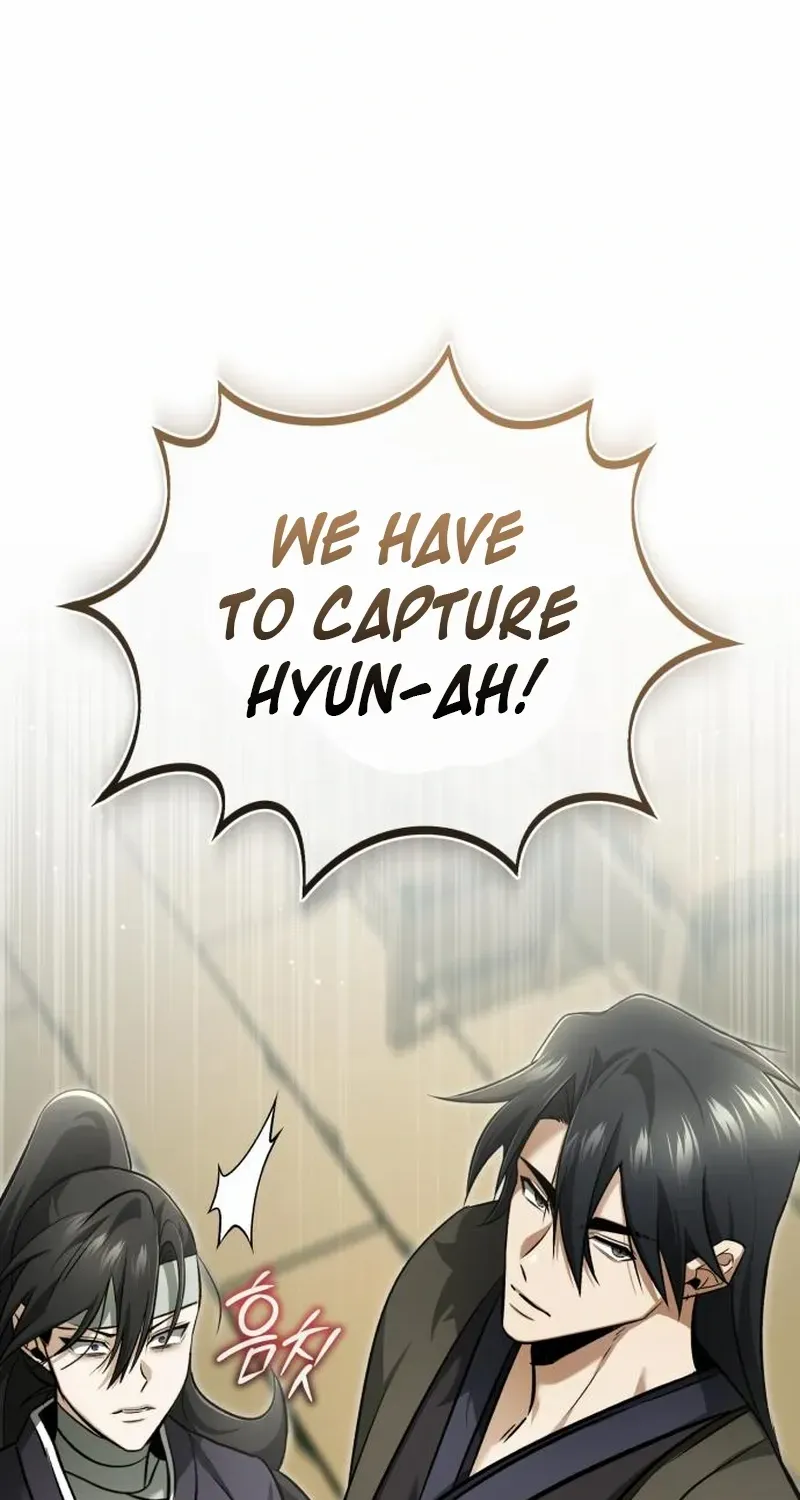 Regressor’s Life After Retirement Chapter 64 page 3 - 