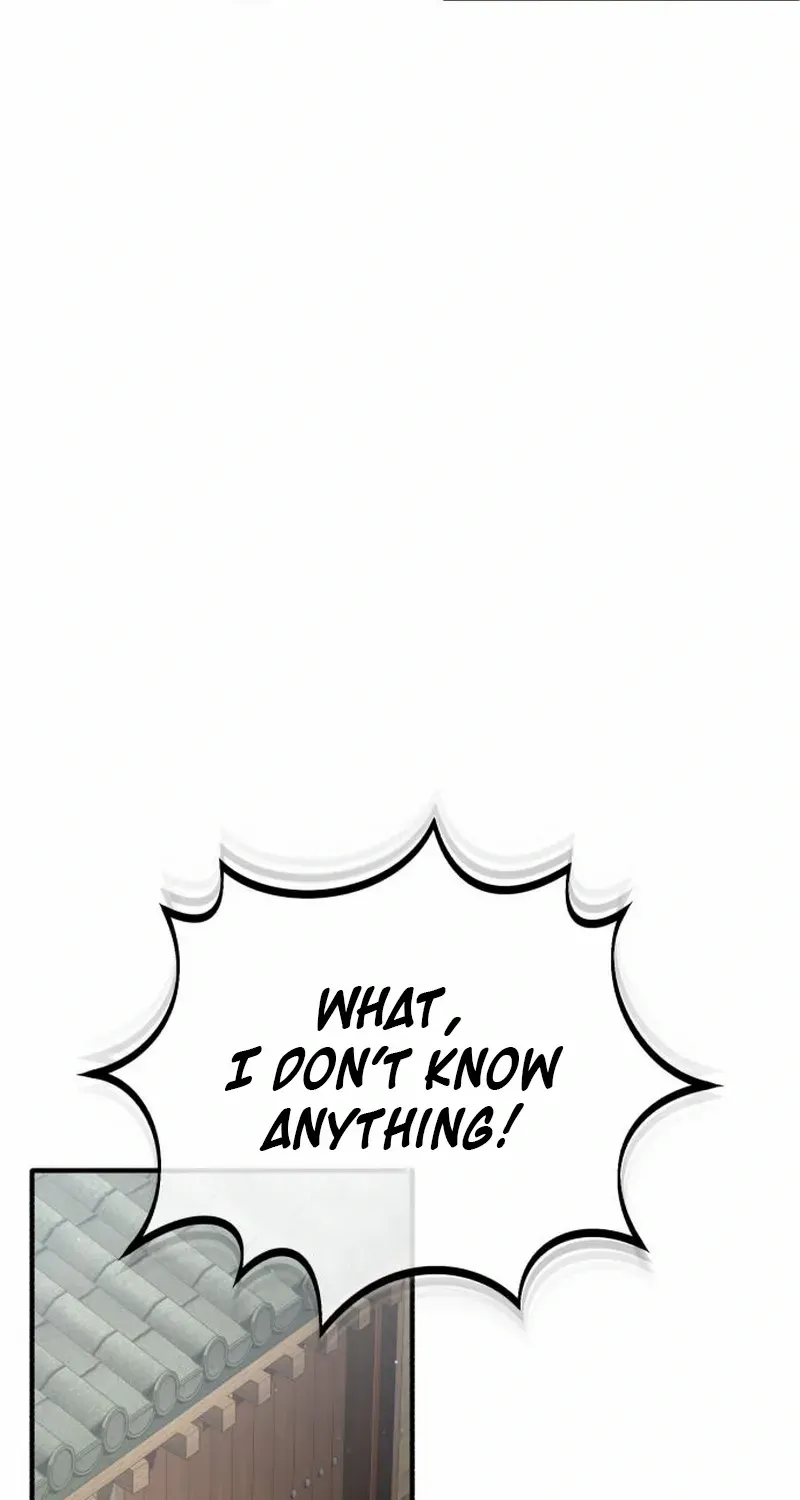 Regressor’s Life After Retirement Chapter 64 page 46 - 