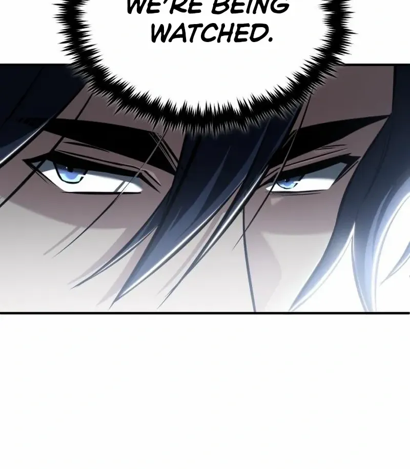 Regressor’s Life After Retirement Chapter 64 page 49 - 