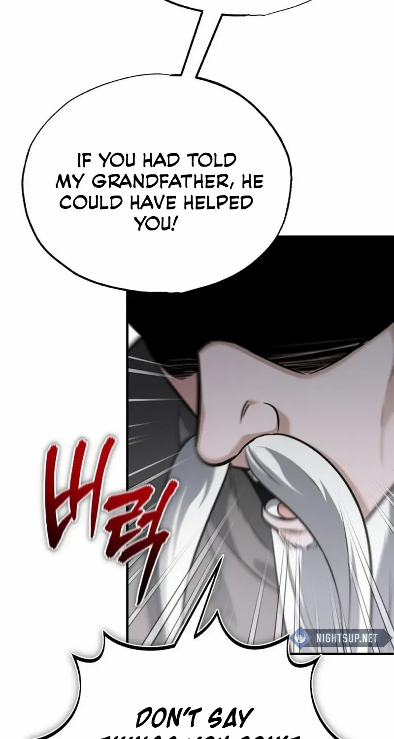 Regressor’s Life After Retirement Chapter 64 page 54 - 