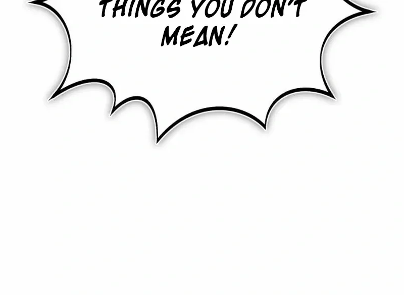 Regressor’s Life After Retirement Chapter 64 page 55 - 