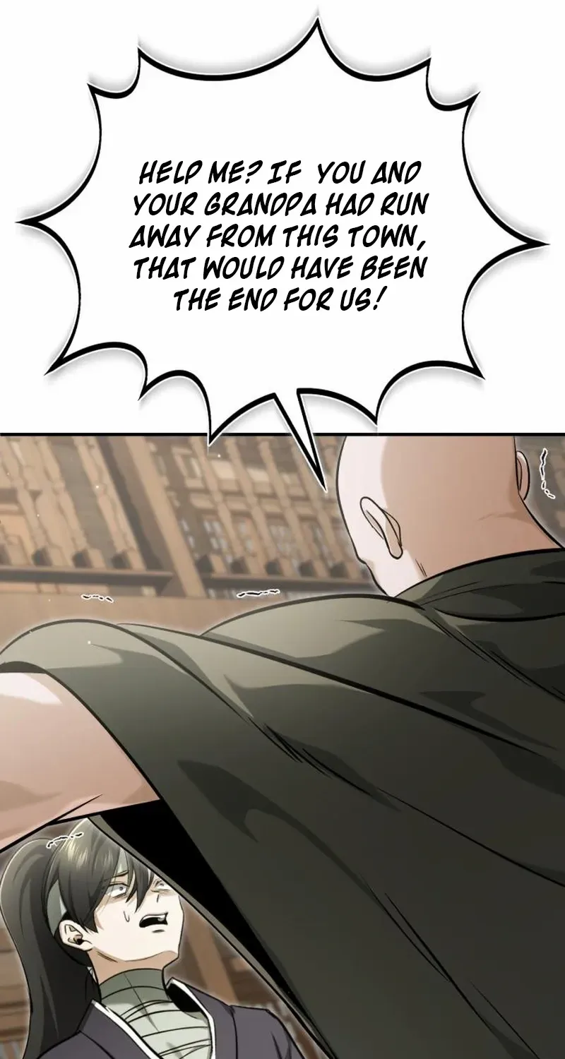 Regressor’s Life After Retirement Chapter 64 page 56 - 