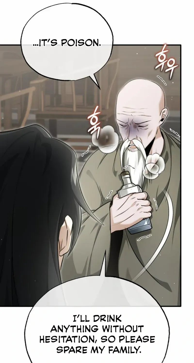 Regressor’s Life After Retirement Chapter 64 page 62 - 