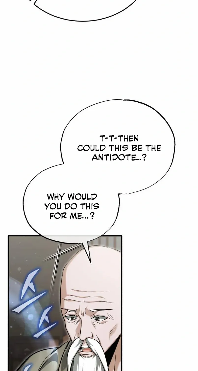 Regressor’s Life After Retirement Chapter 64 page 64 - 