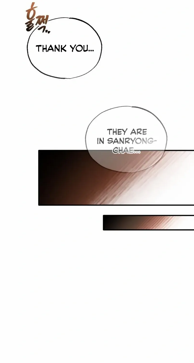 Regressor’s Life After Retirement Chapter 64 page 67 - 
