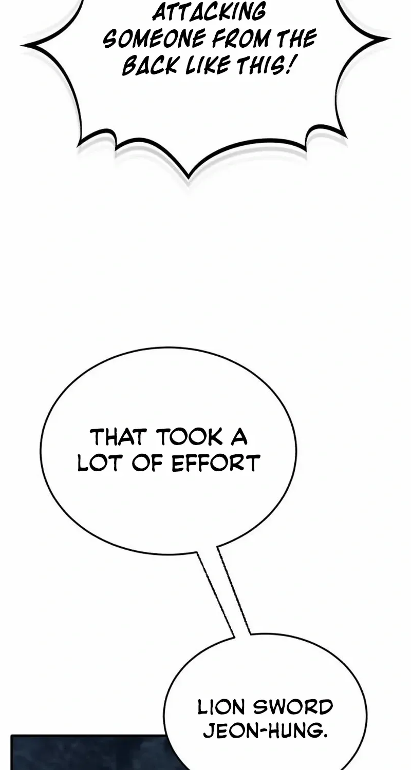 Regressor’s Life After Retirement Chapter 64 page 80 - 