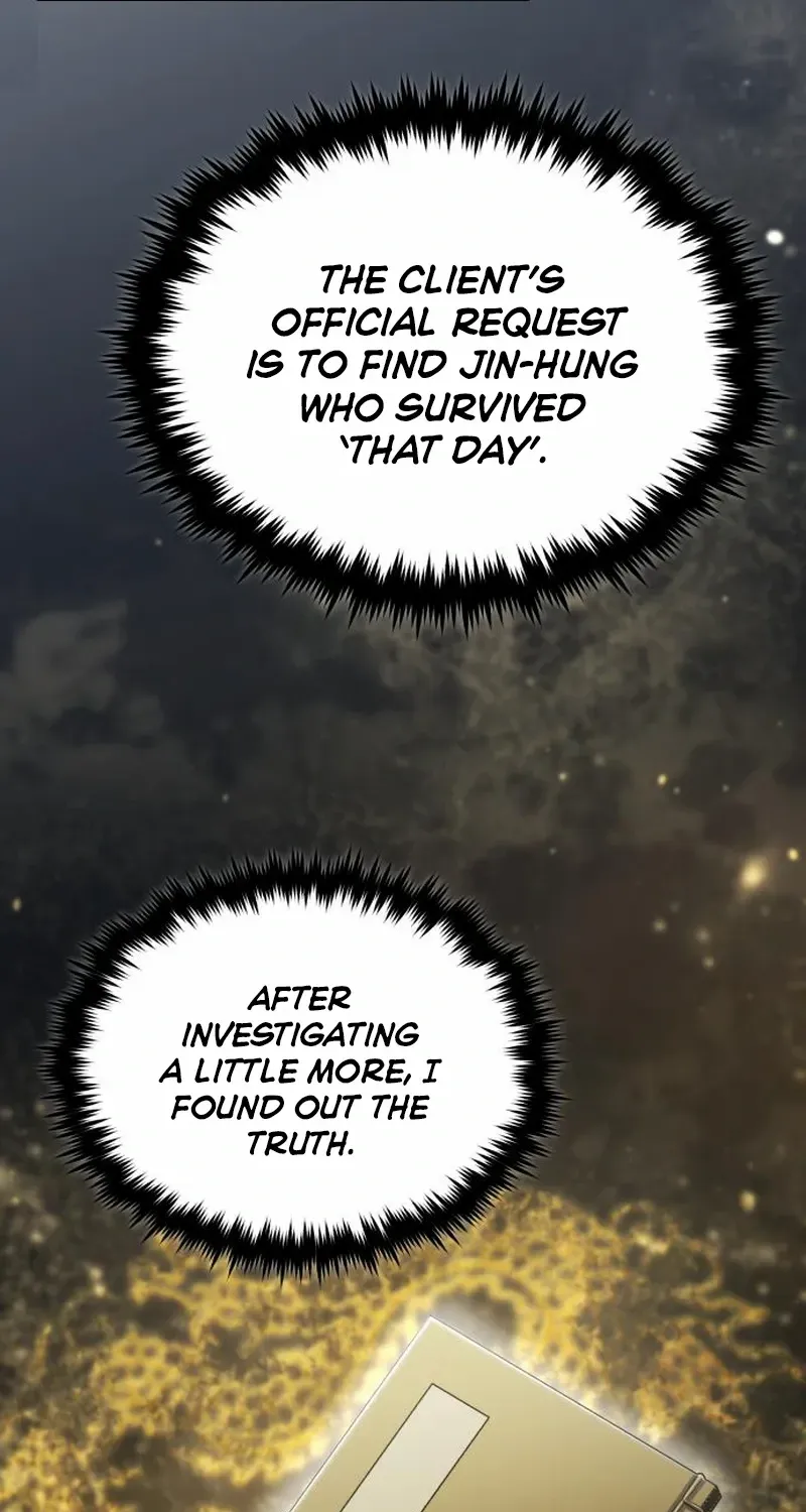 Regressor’s Life After Retirement Chapter 64 page 87 - 