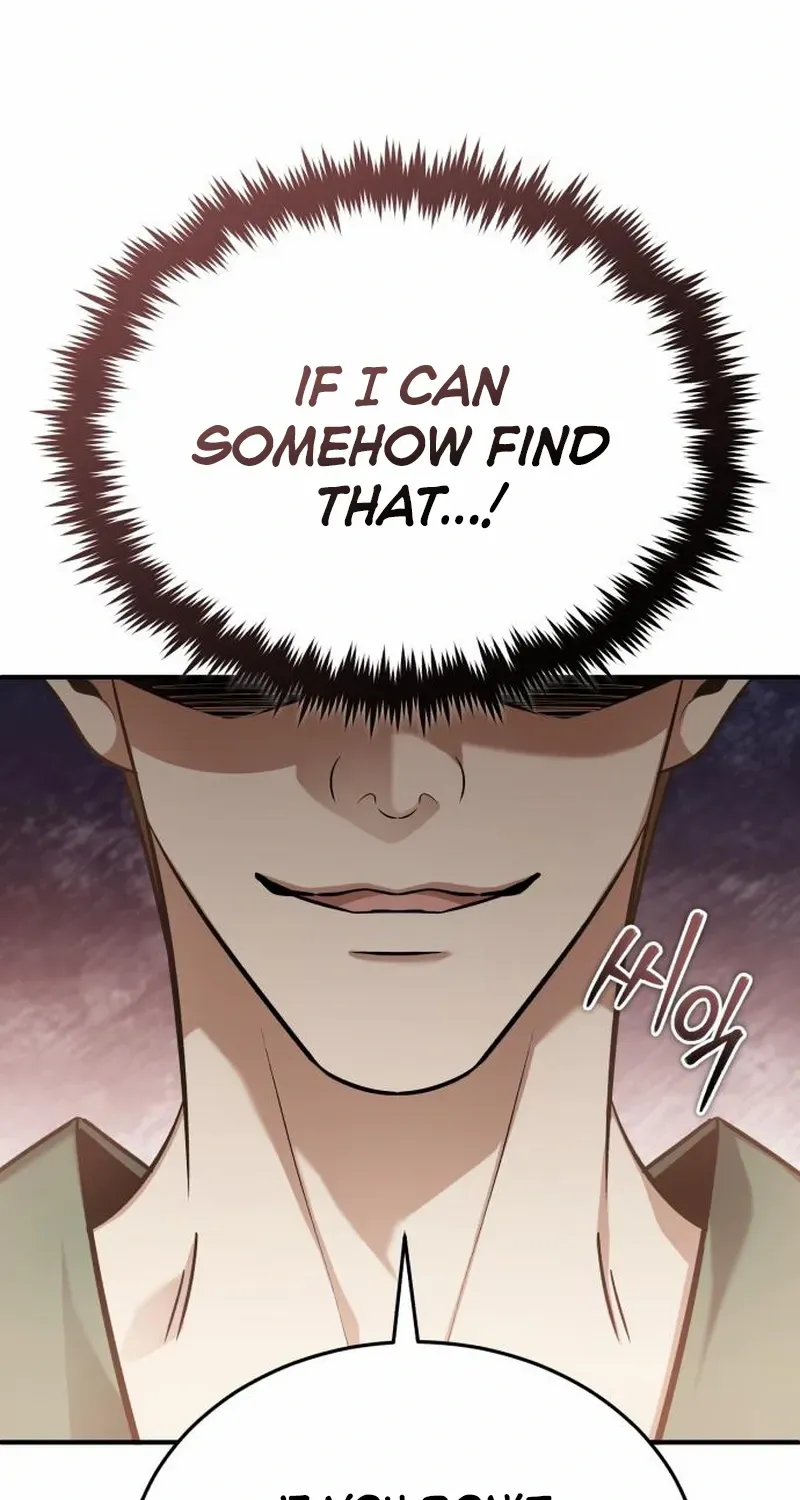 Regressor’s Life After Retirement Chapter 64 page 89 - 