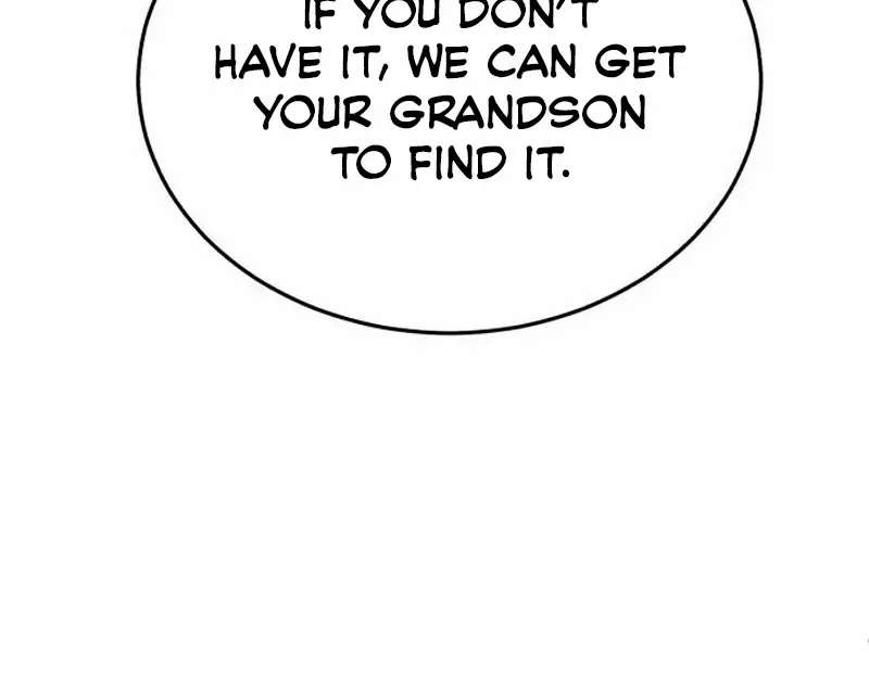 Regressor’s Life After Retirement Chapter 64 page 90 - 