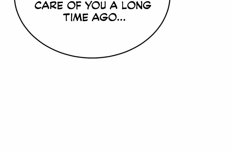 Regressor’s Life After Retirement Chapter 64 page 96 - 