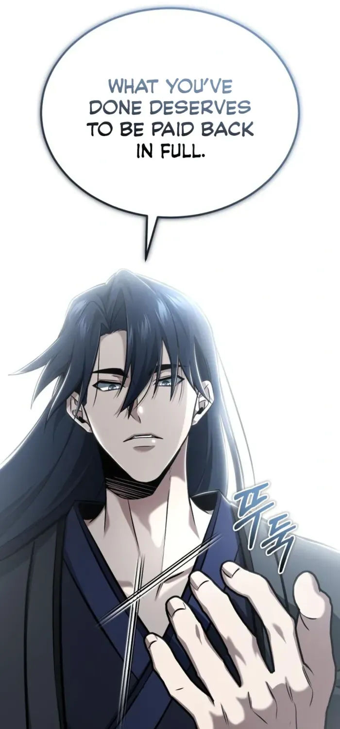 Regressor’s Life After Retirement Chapter 65 page 12 - 