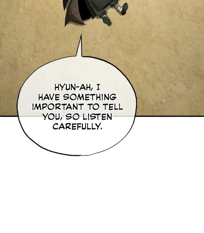 Regressor’s Life After Retirement Chapter 65 page 16 - 