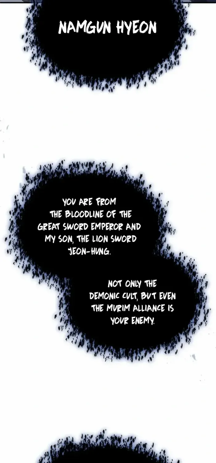 Regressor’s Life After Retirement Chapter 65 page 18 - 