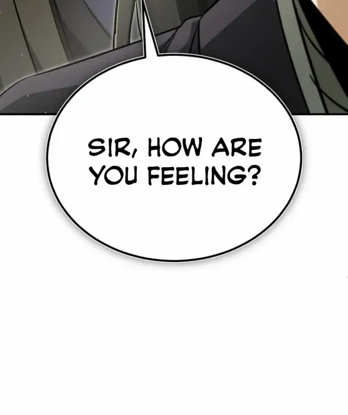 Regressor’s Life After Retirement Chapter 65 page 21 - 