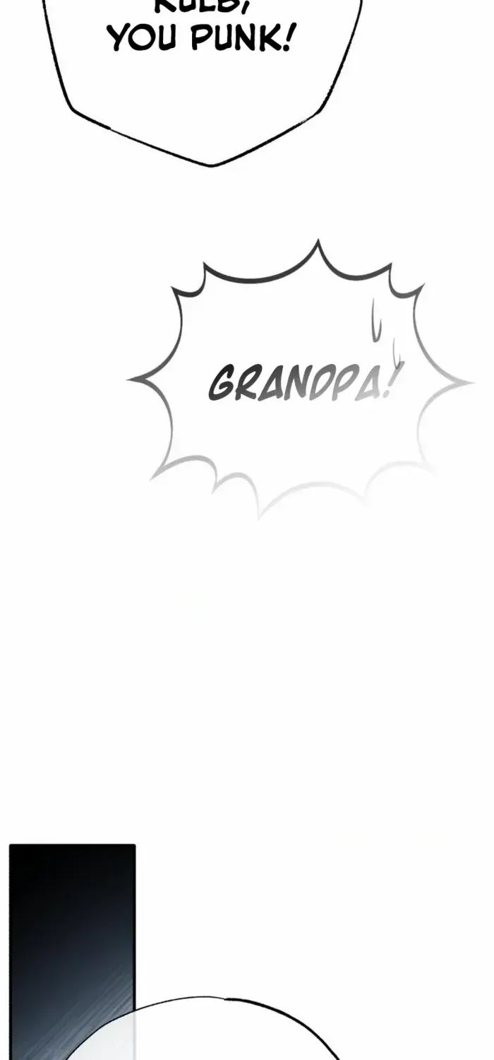 Regressor’s Life After Retirement Chapter 65 page 29 - 
