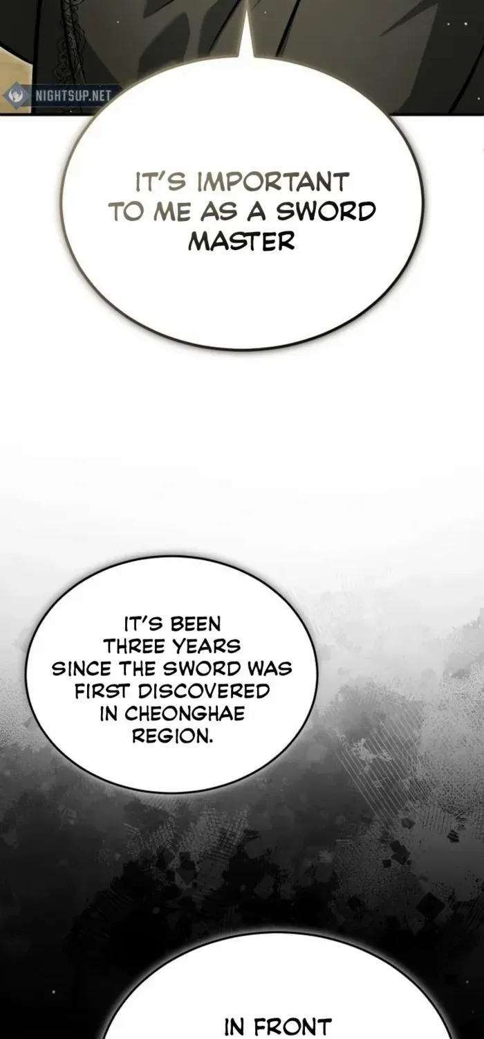 Regressor’s Life After Retirement Chapter 65 page 39 - 
