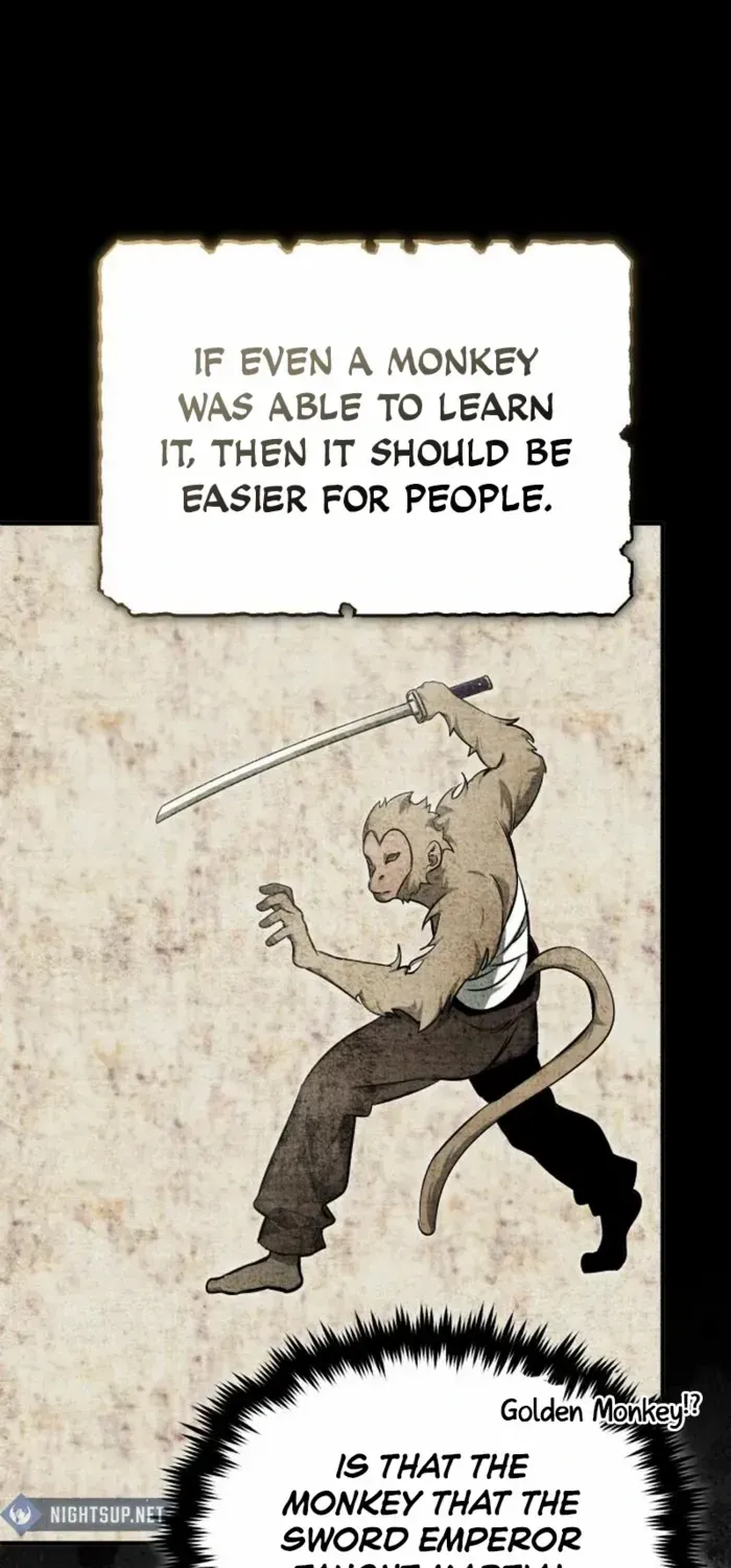 Regressor’s Life After Retirement Chapter 65 page 41 - 