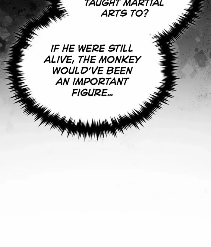 Regressor’s Life After Retirement Chapter 65 page 42 - 