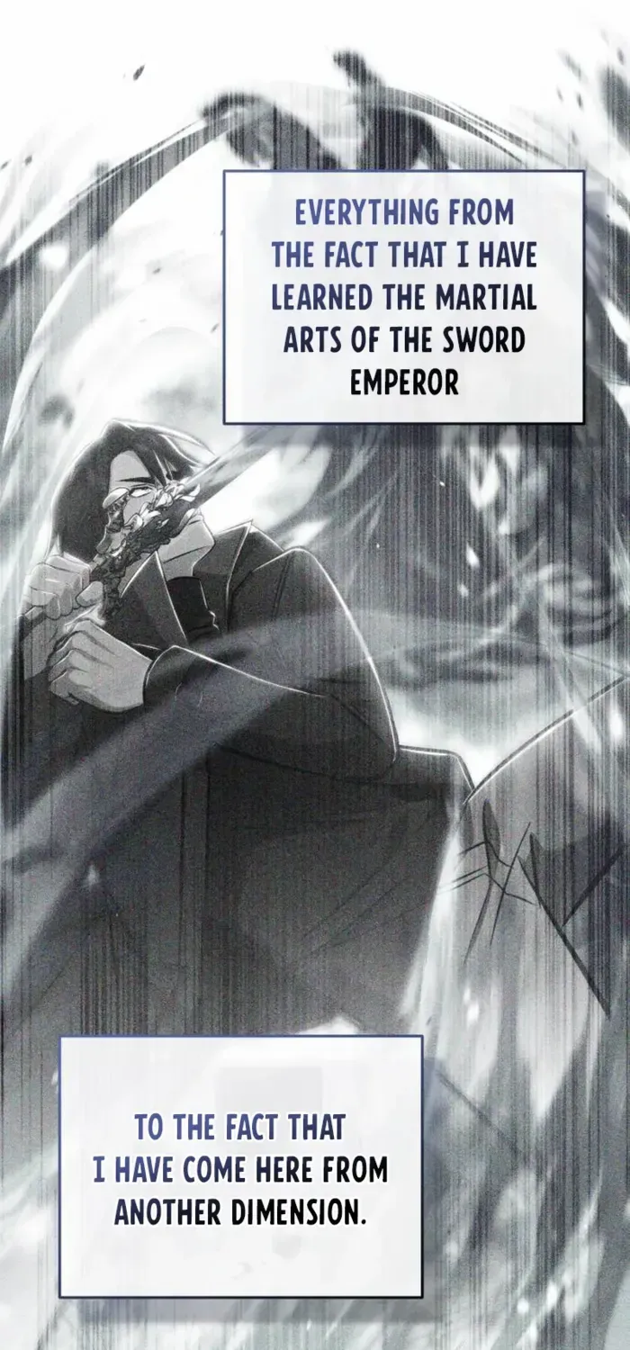 Regressor’s Life After Retirement Chapter 65 page 48 - 